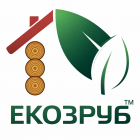 ФОП Черкашин О.І.